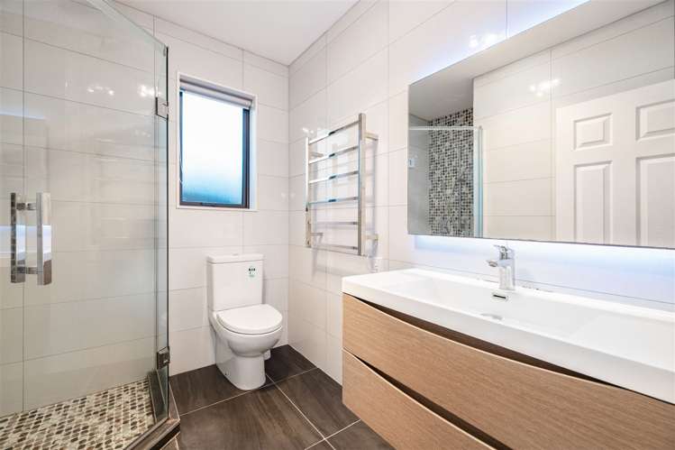 13a Pomaria Road Henderson_11