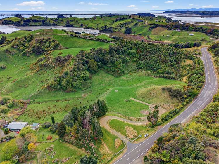 841 Wainui Road LOT 8 Ohope_7
