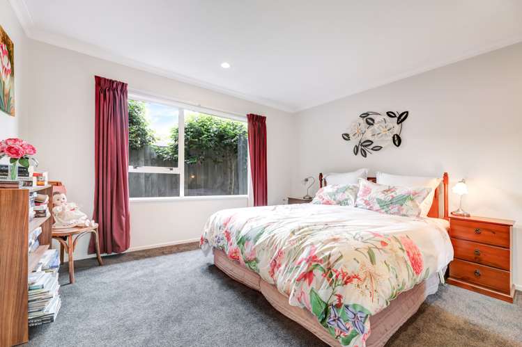 55 Isaac Wilson Road Kaiapoi_9