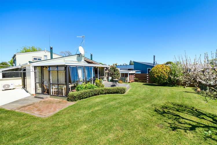 18 Armagh Terrace Marton_32