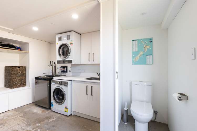 10 Margaret Place Merrilands_16