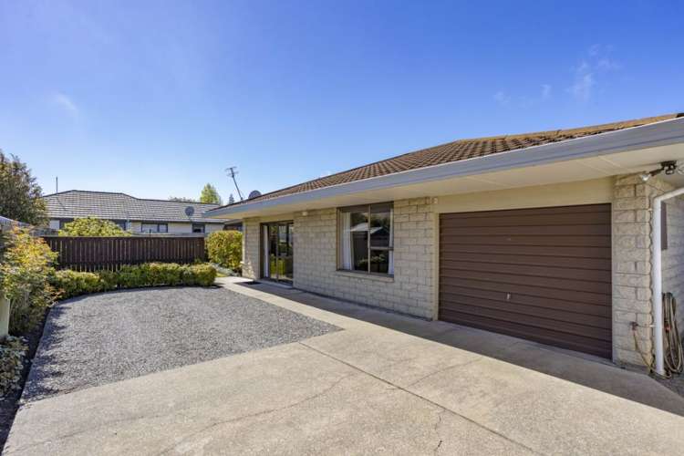 24A Rata Street Rangiora_0