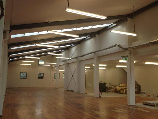 275 Mansfield Street Newtown_2