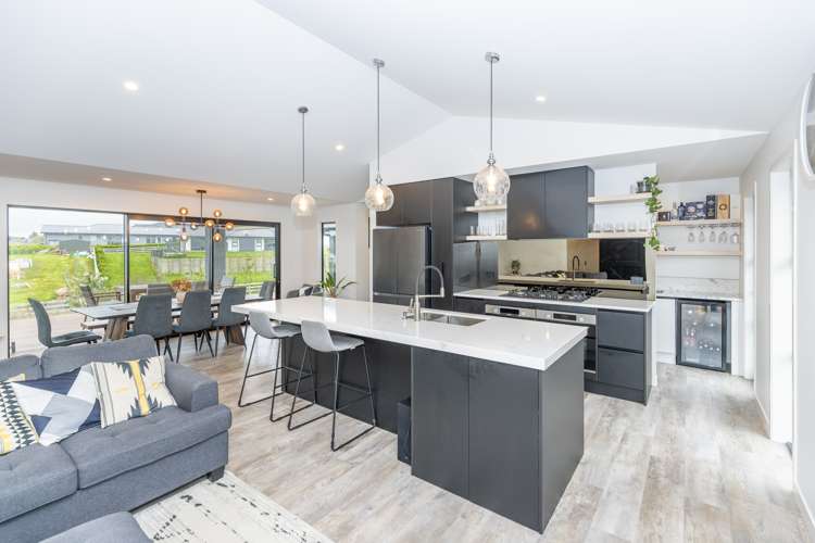 41 Charles Edwards Street Ohaupo_13