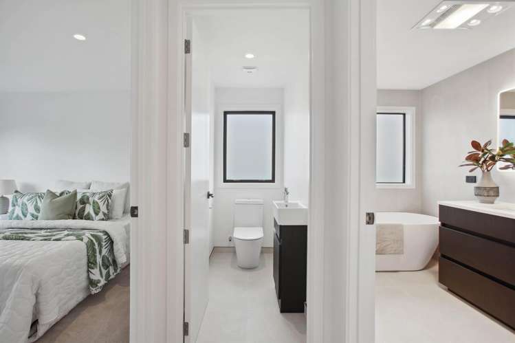 28a Oliver Twist Avenue Mellons Bay_34