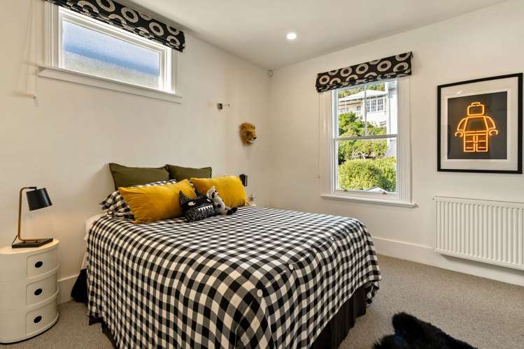 16 Hawker Street Mount Victoria_12