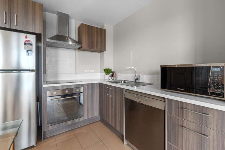 503/3 Rose Garden Lane Albany_9