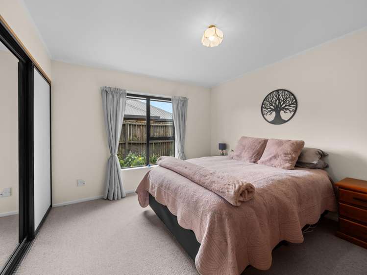 1/51 Peter Street Ashburton_7