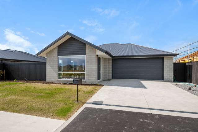 37 Lenborough Drive Rolleston_1