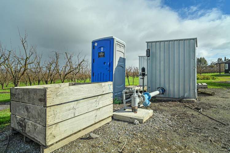 108 Mount Erin Road Havelock North_31