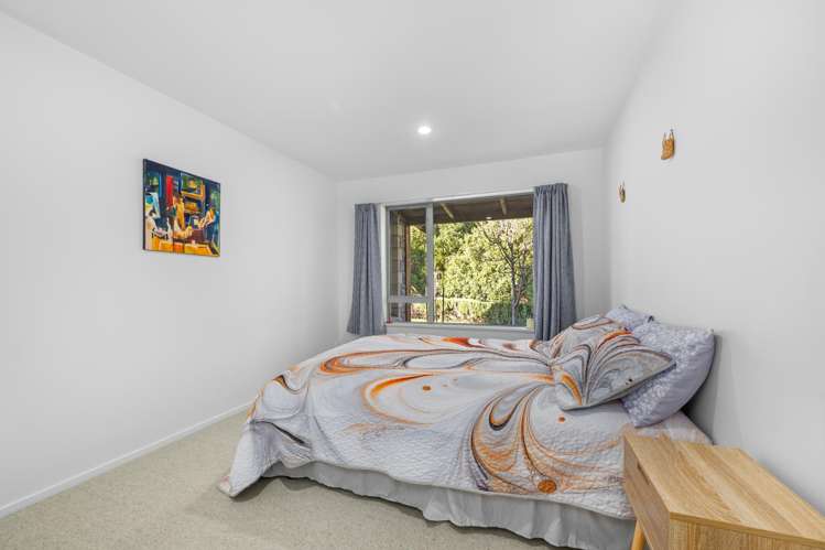 131 Onamalutu Road Renwick_14