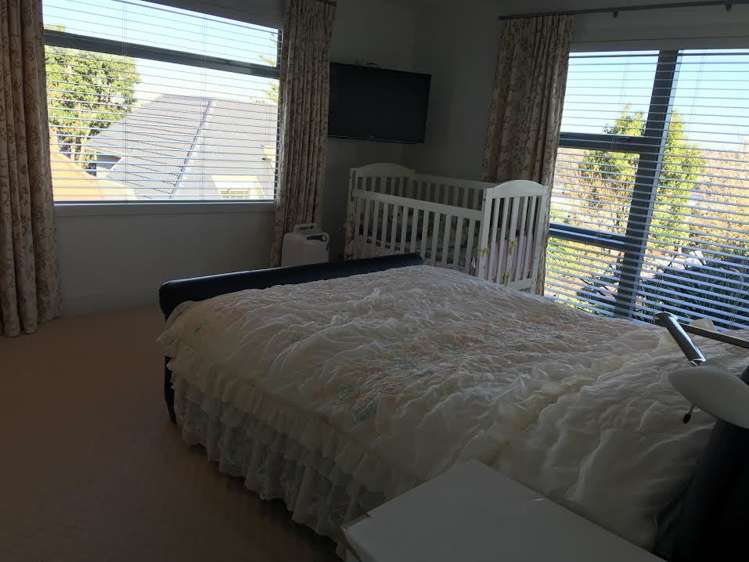 3 Ngaio Street Orakei_5