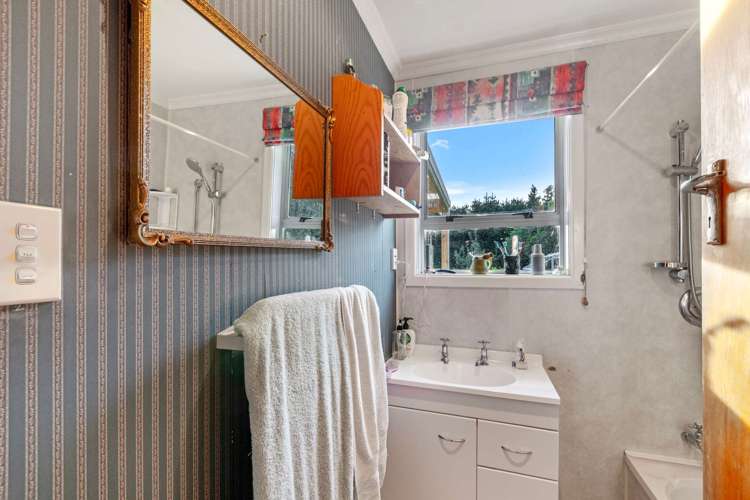 1092 Mandeville Kingston Crossing Road Riversdale_24