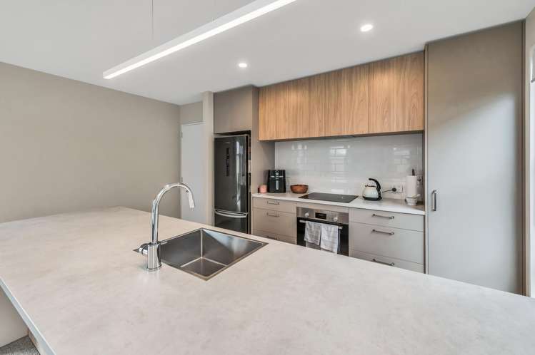 9 Coney Place Rolleston_4