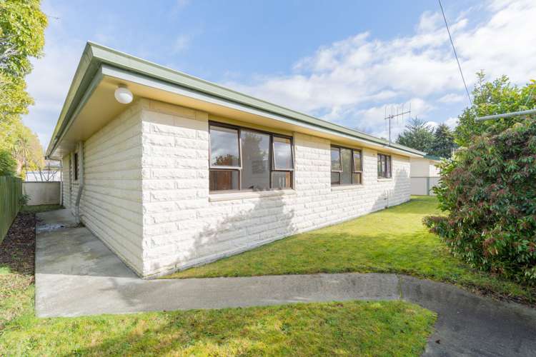 5a Cleddau Street Te Anau_18