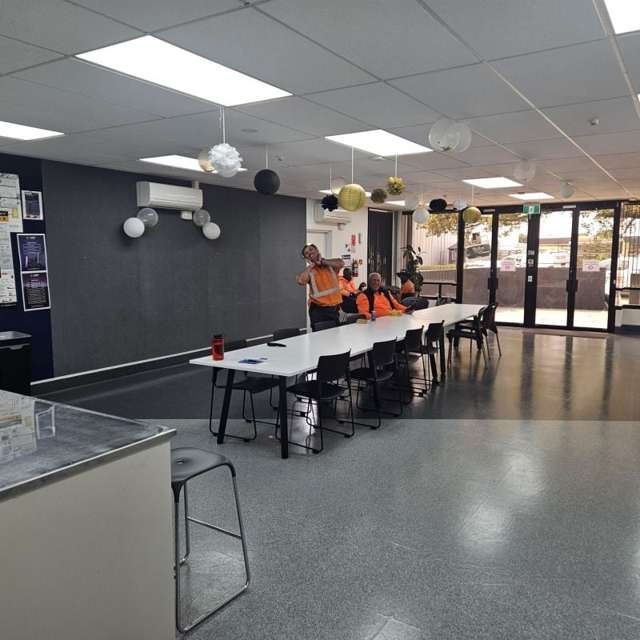 8-14 Westfield Place Mt Wellington_3