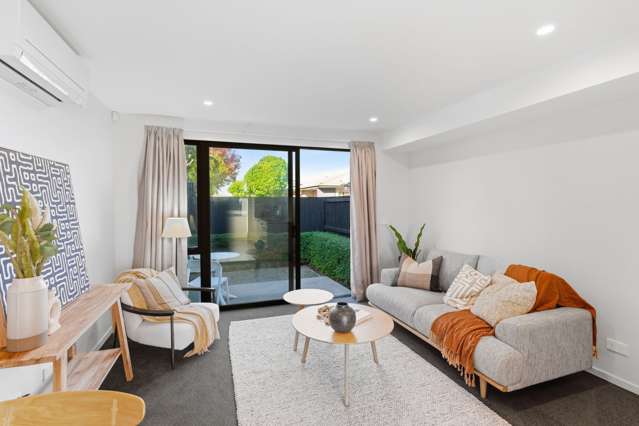 14/24 Percy Street Phillipstown_1