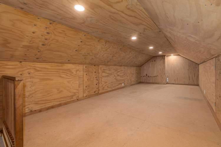 20 Te Manuao Road Otaki_12