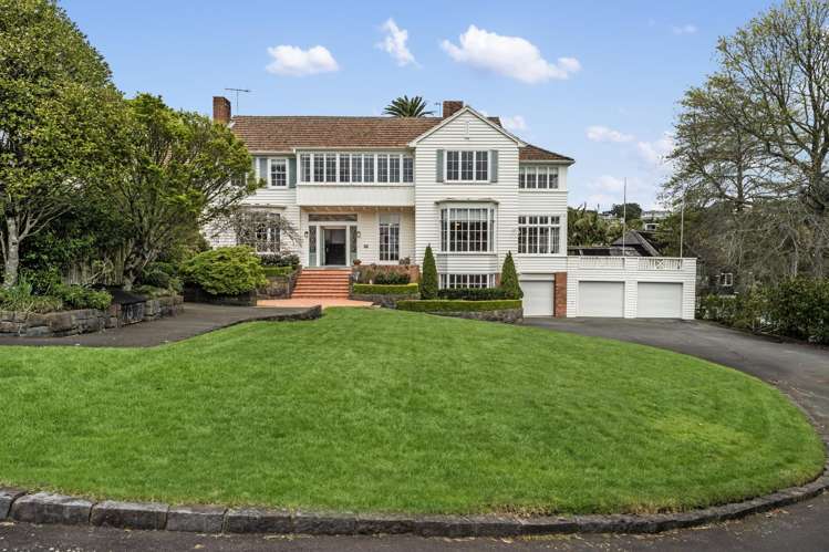 80 Victoria Avenue Remuera_6