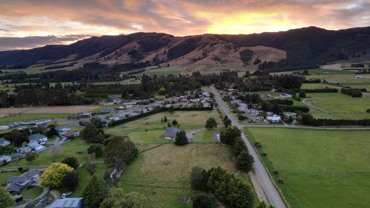 Boundary Street Tapanui_5