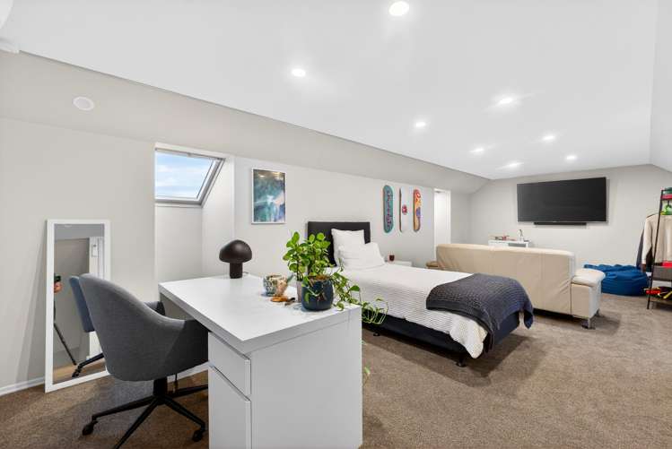 246 Glenmore Road Coatesville_15
