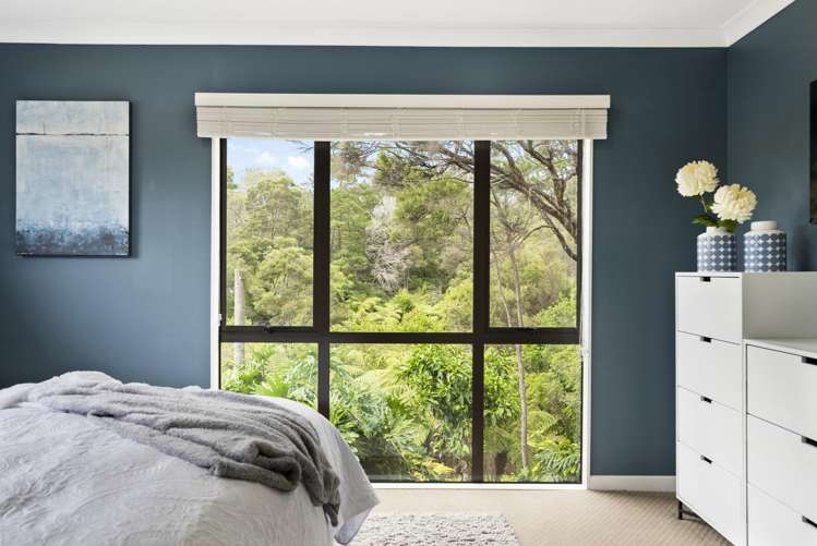 28 Durbin Court Greenhithe_8