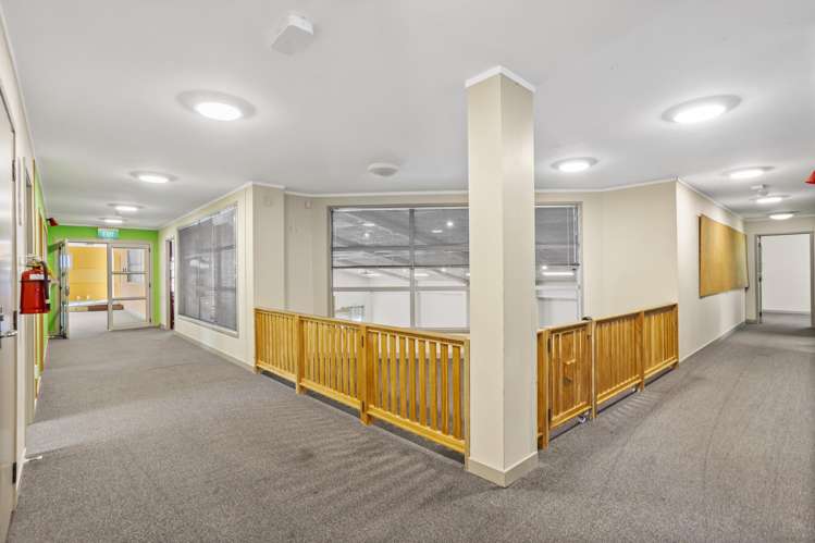 37 Wellington Street Howick_11