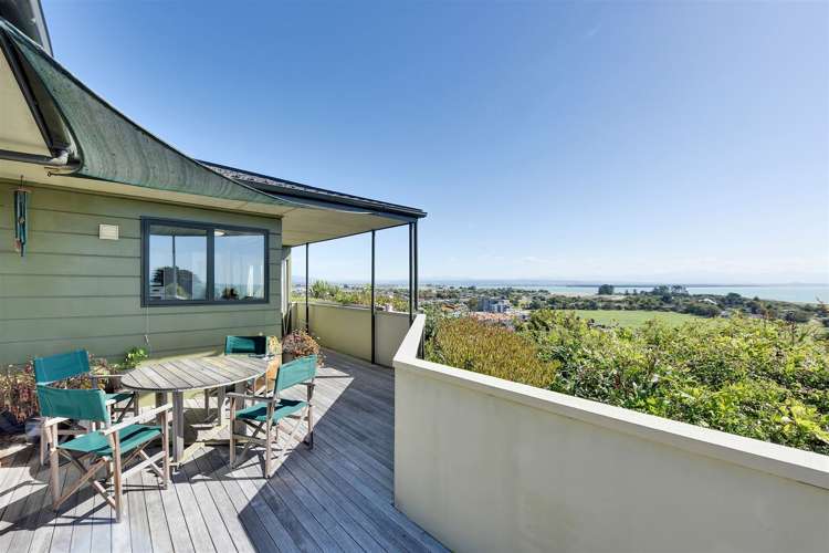 18 Champion Terrace Moana_15