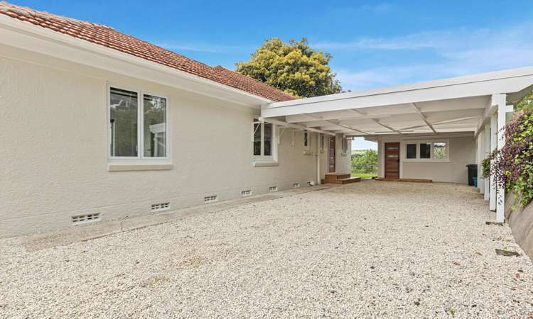 5 Hetet Street Te Kuiti_16