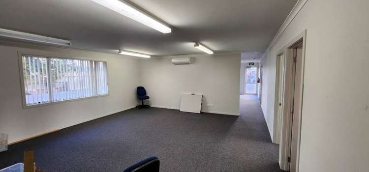 1913 State Highway 10 Waipapa_9