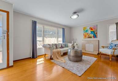 4 Duncan Avenue_3