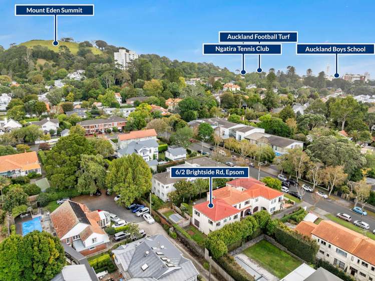 6/2 Brightside Road Epsom_18