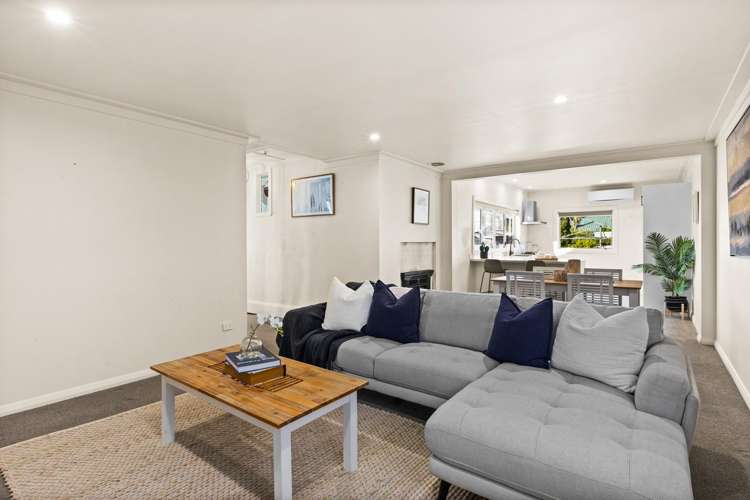 42 Latham Street Napier South_9