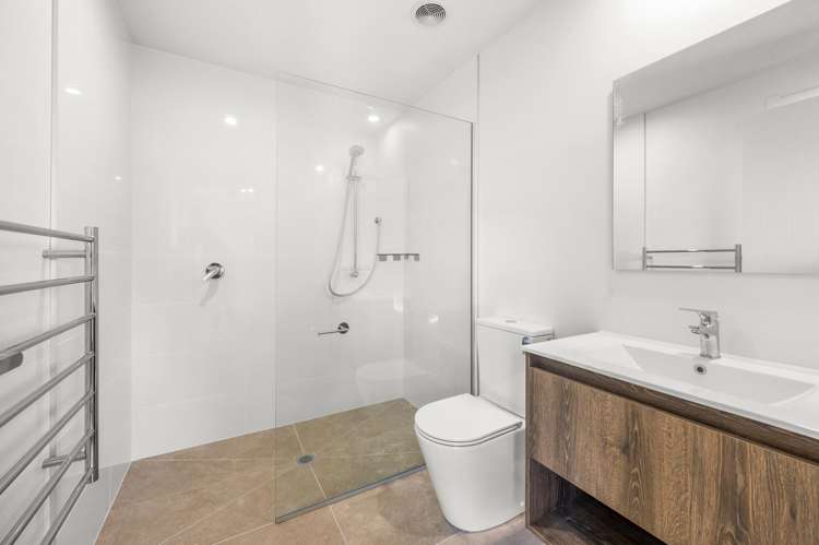 11 Blackhawk Close Kinloch_15