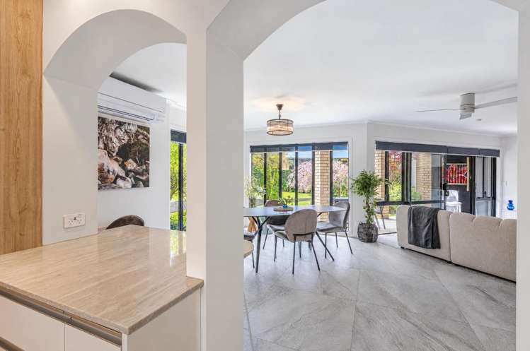 9/31 Greenlane East 1776_7