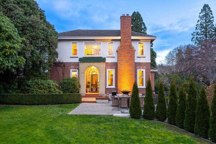 54 Grendon Street Maori Hill_30