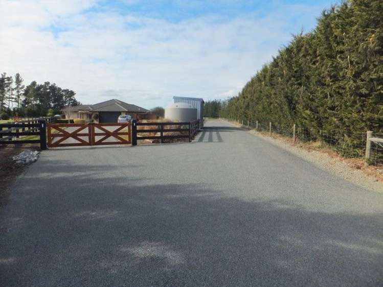 460 Mandeville Road Ohoka_7