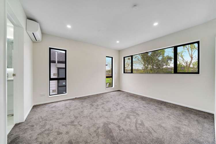 122 Don Buck Road Massey_21