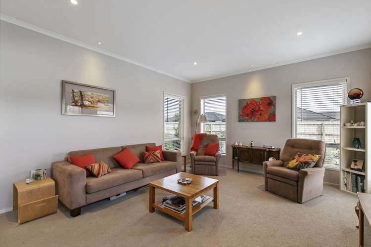 14 Pititi Lane Kumeu_8