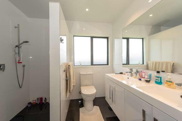 8 Platina Place Flagstaff_11