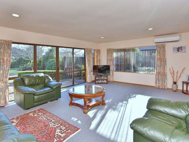 6 Chartwell Close Rangiora_2