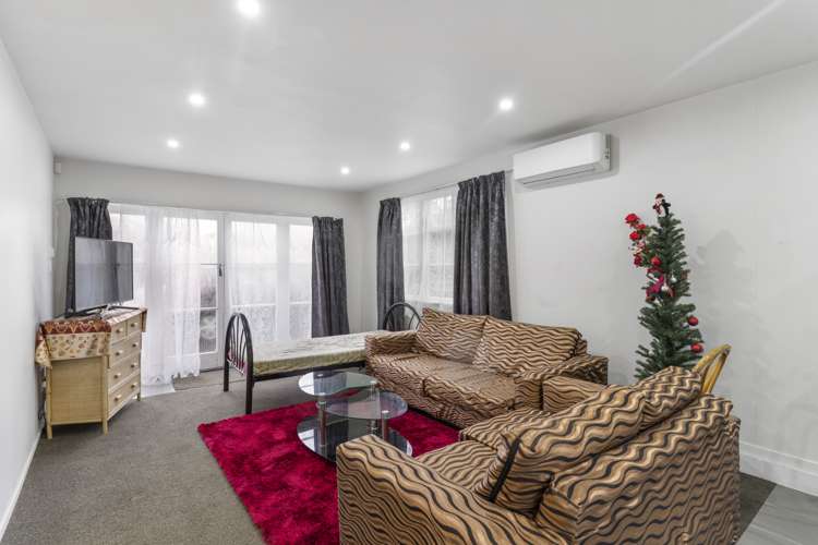 1/12 Ellen Street Manurewa_4