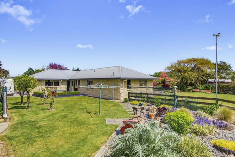 34 Gordon Place Levin_34