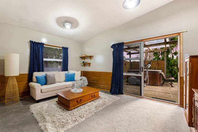 49 Redwood Drive Massey_14