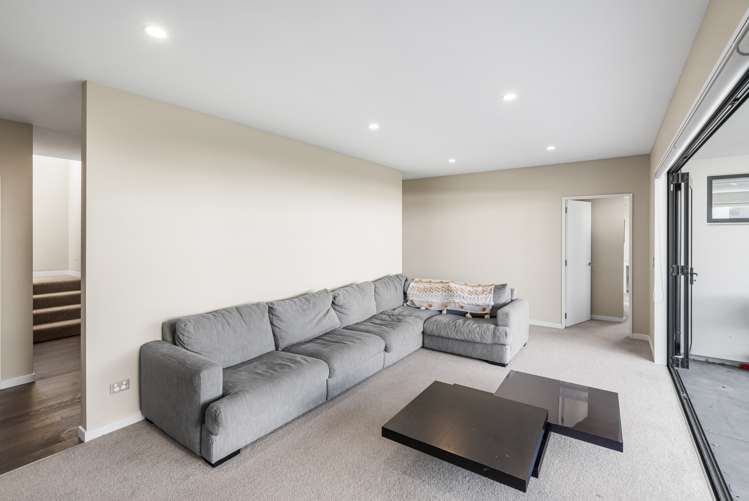 2 Inverness Lane Redcliffs_20