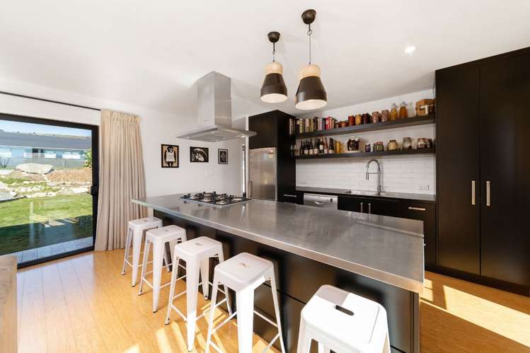 31 Alice Burn Drive Luggate_5