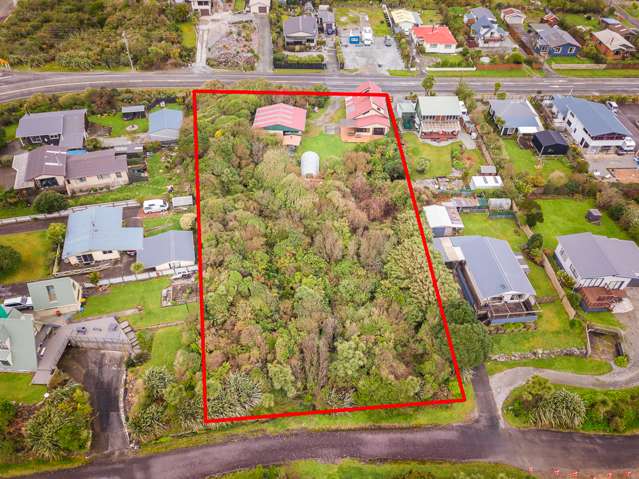 1057 Stewart Street Rapahoe_2