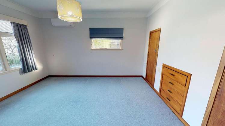 261 Victoria Avenue Hokowhitu_11