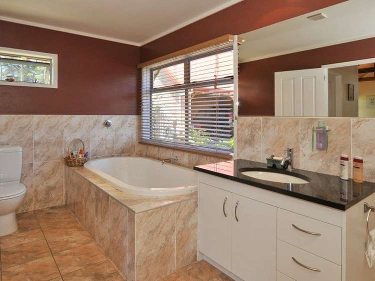 51 Kapukapu Road Hamurana_14