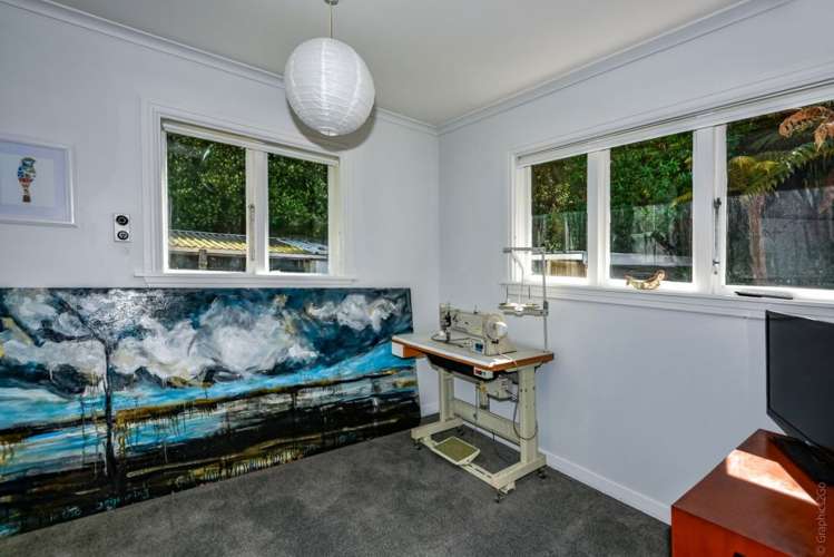 2 Webb Lane Lyttelton_29